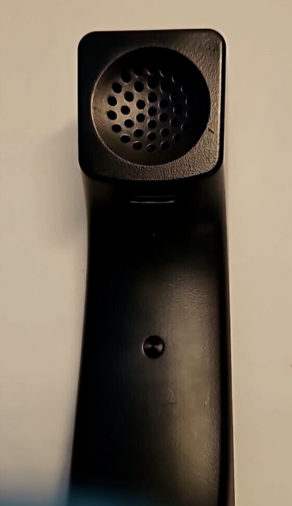 44993413
