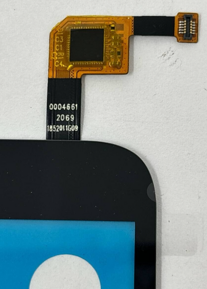 47464324