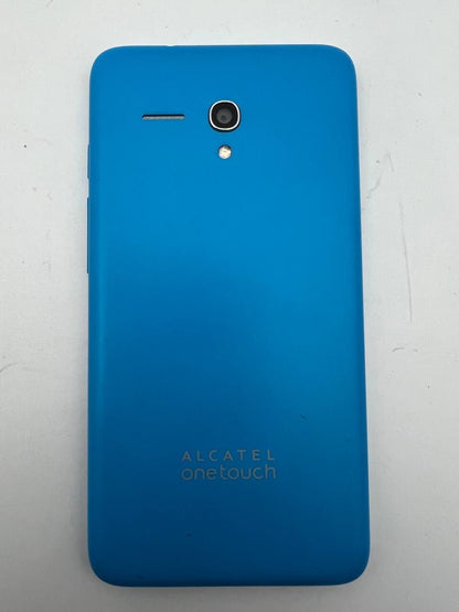 44994515