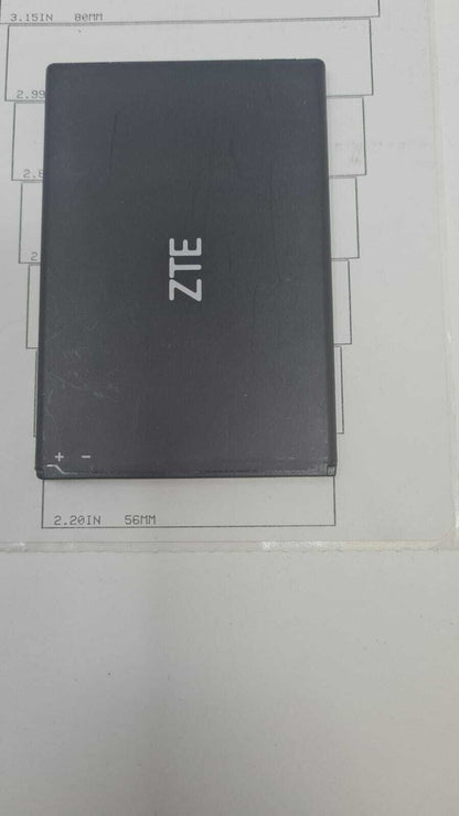 47714704
