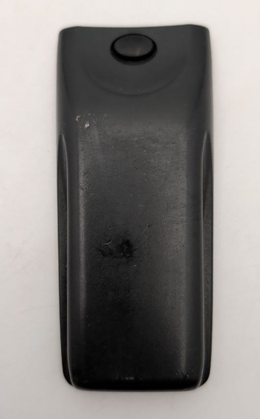 47460750
