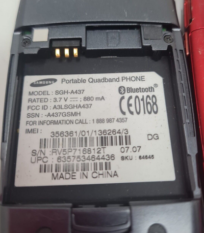 47465150