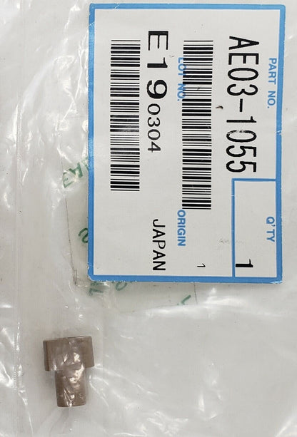 47007266