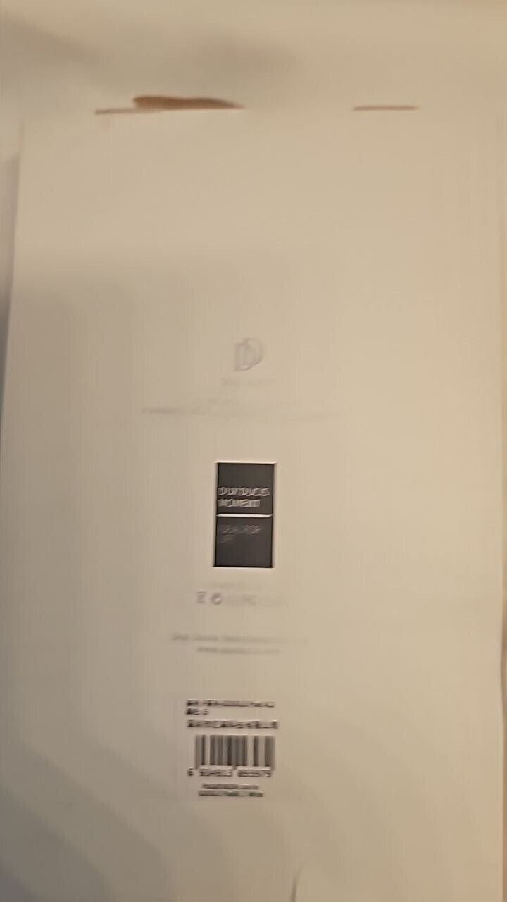 44993936