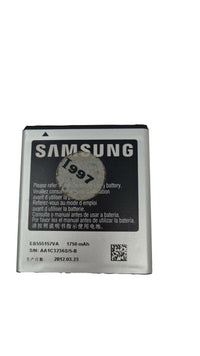 Battery EB555157VA For Samsung Infuse 4G i997 Skyrocket 1750mAh Replacement OEM