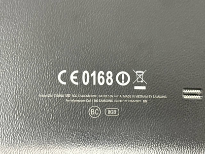 44991887