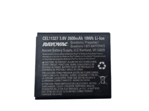 Battery For Samsung Galaxy S4 i9500 i9525 R970 I337 L720 Replacement for B600BU