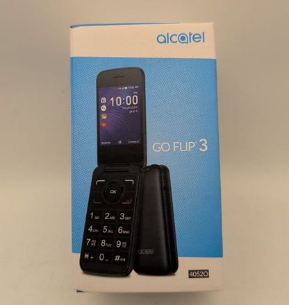 47461073