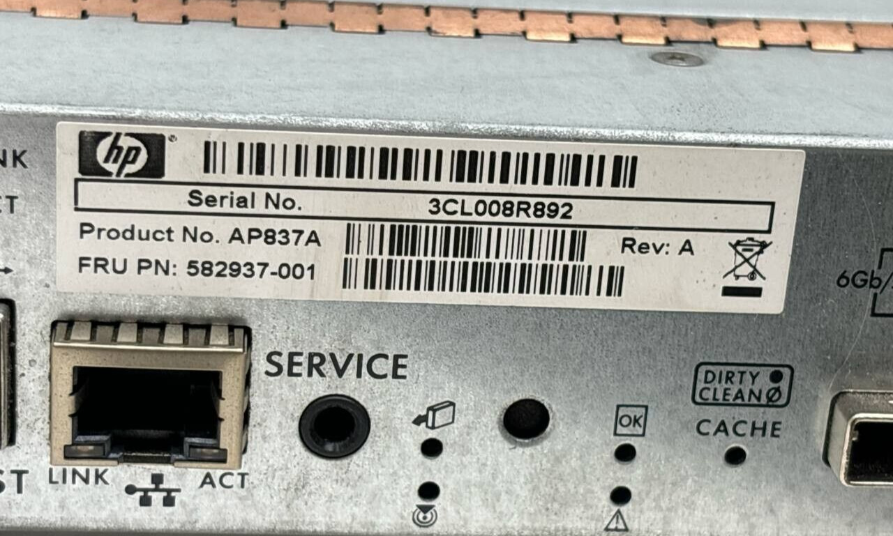 47363242
