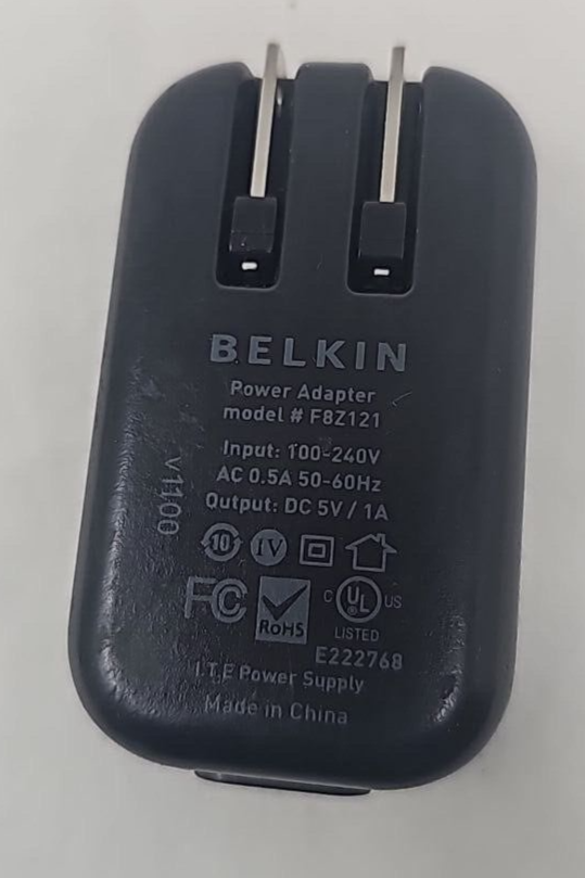 44991027
