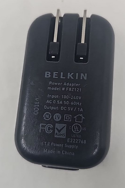 44991027