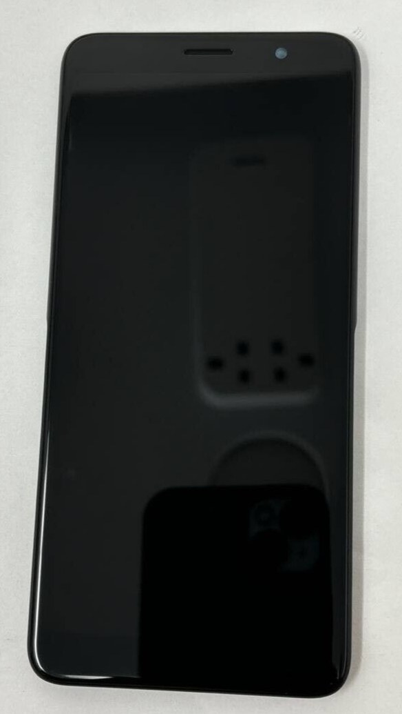 LCD Screen 5.5" Display Digitizer Touch Replacement For Alcatel Onyx 5008 5008R
