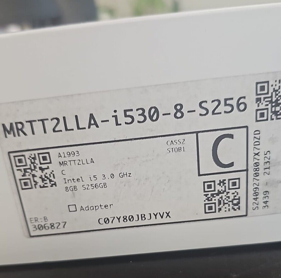 47460567