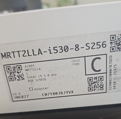 47460567
