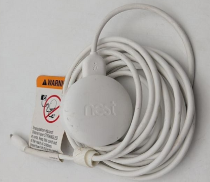 47461056