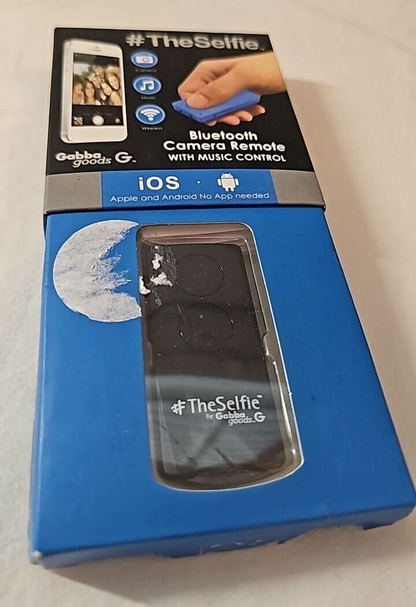 44994494