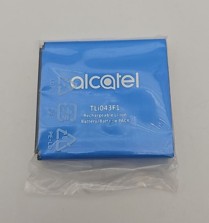 44994110