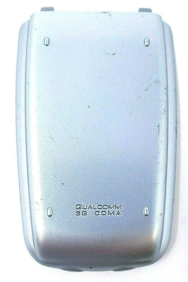 47462913