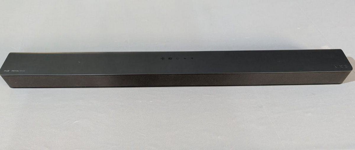 47791224