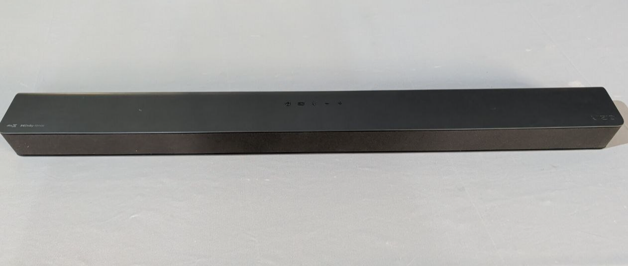 47791224