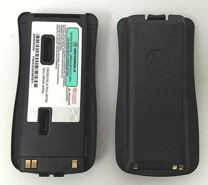 44993443