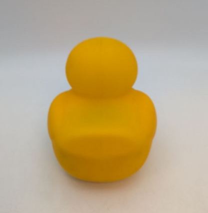 47461825