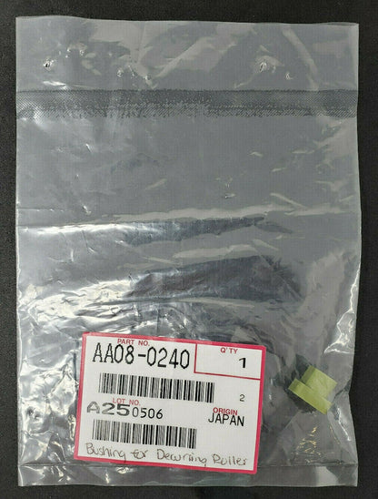 47461958