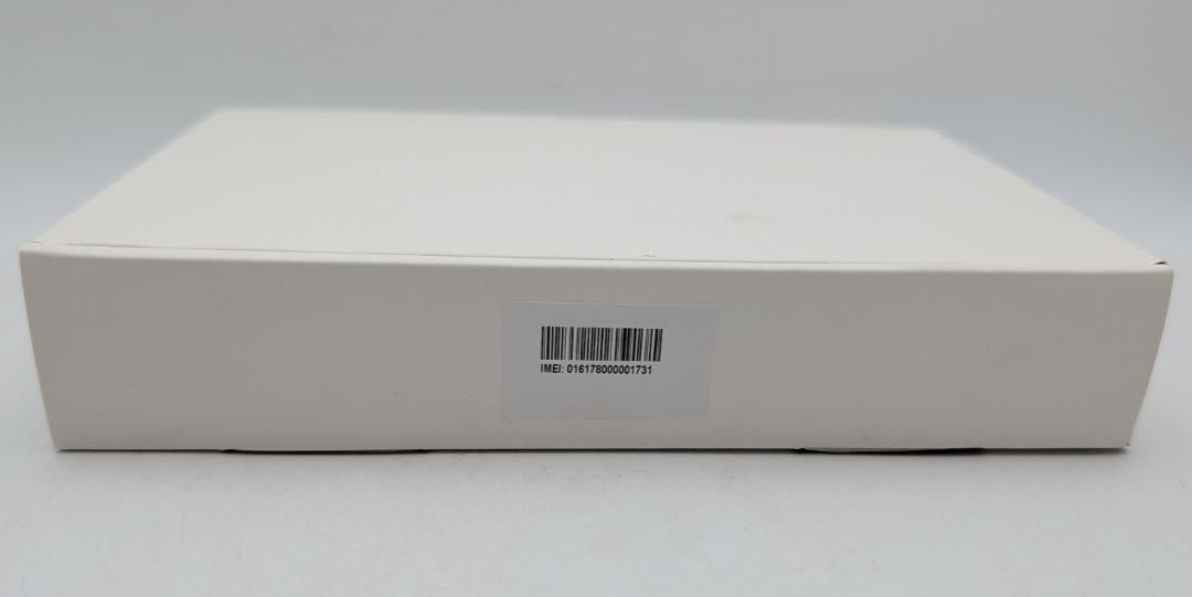 46704649
