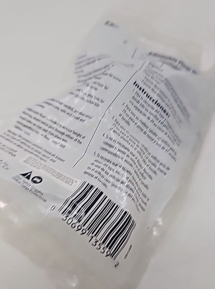 47461700