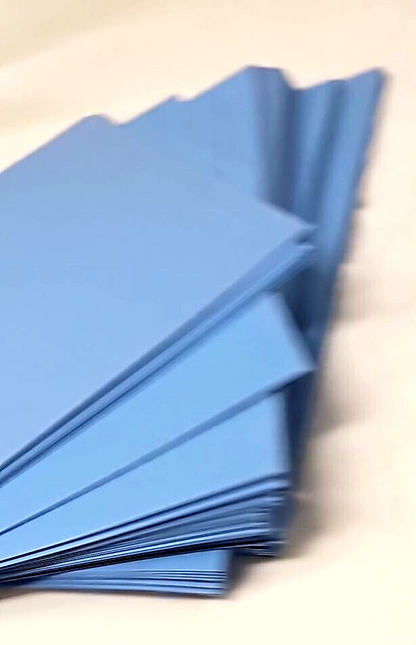 47463637
