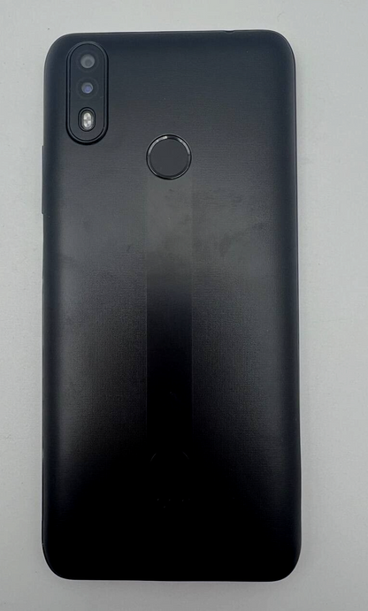47465028