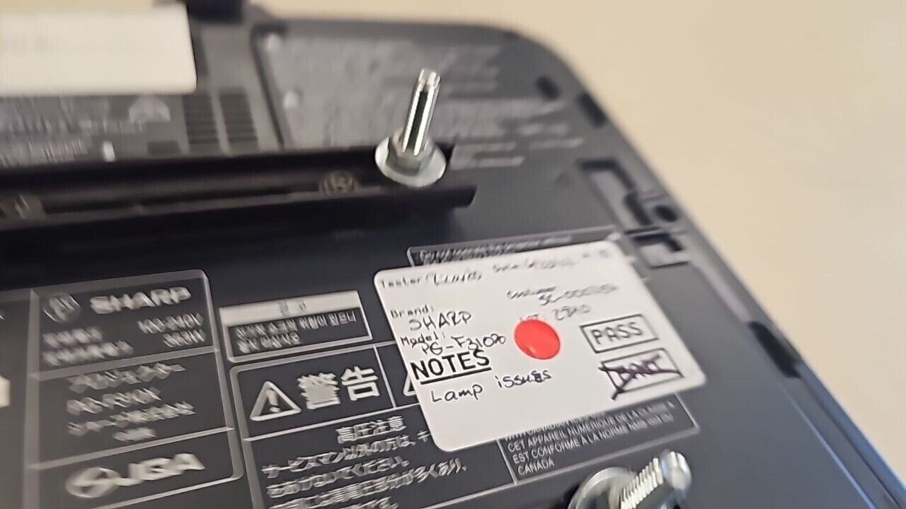 47464515