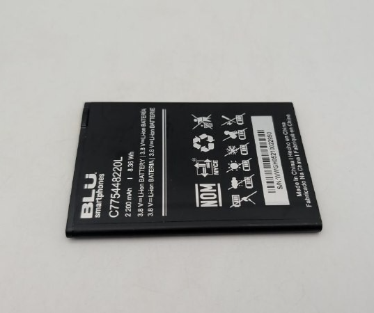 47463428