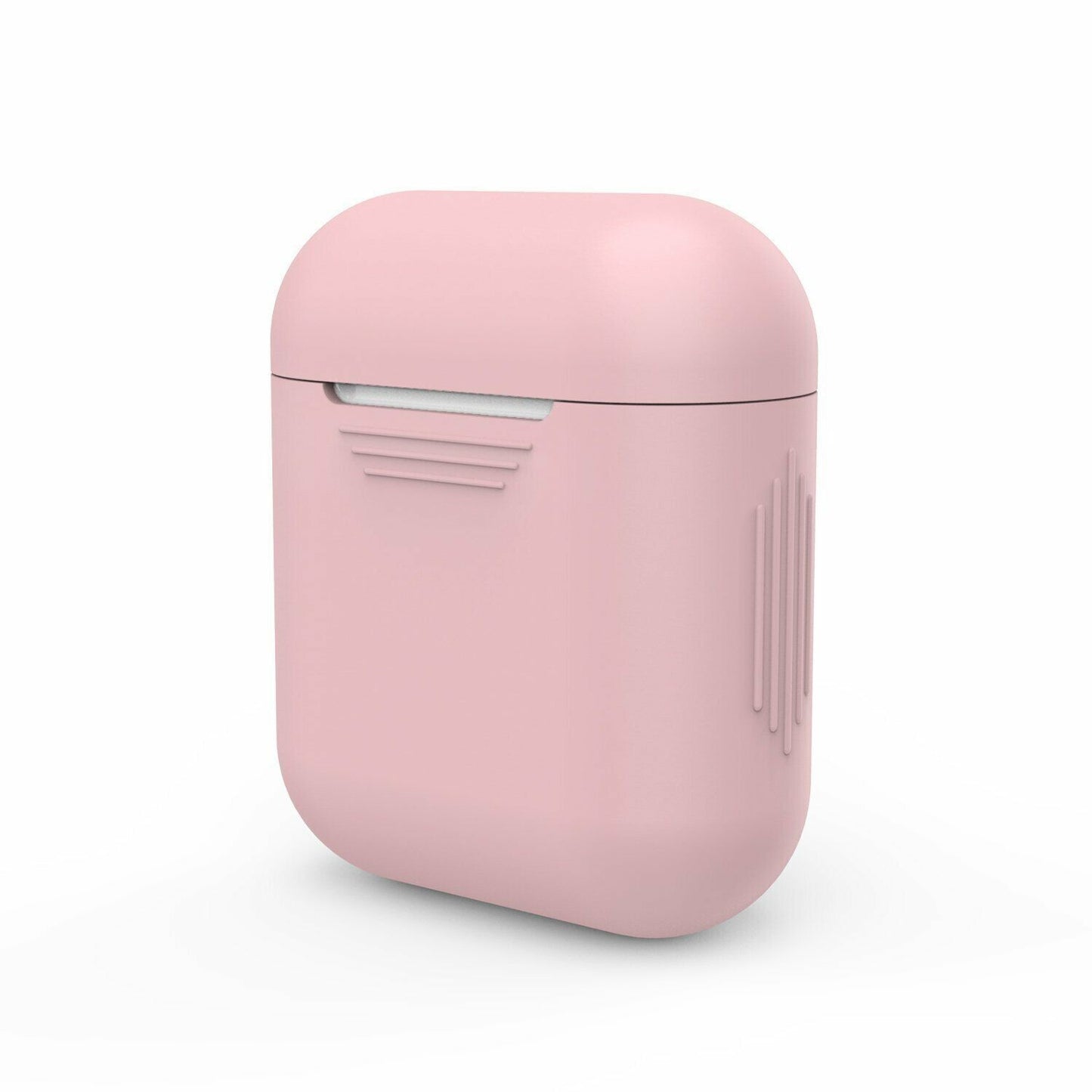 47464875