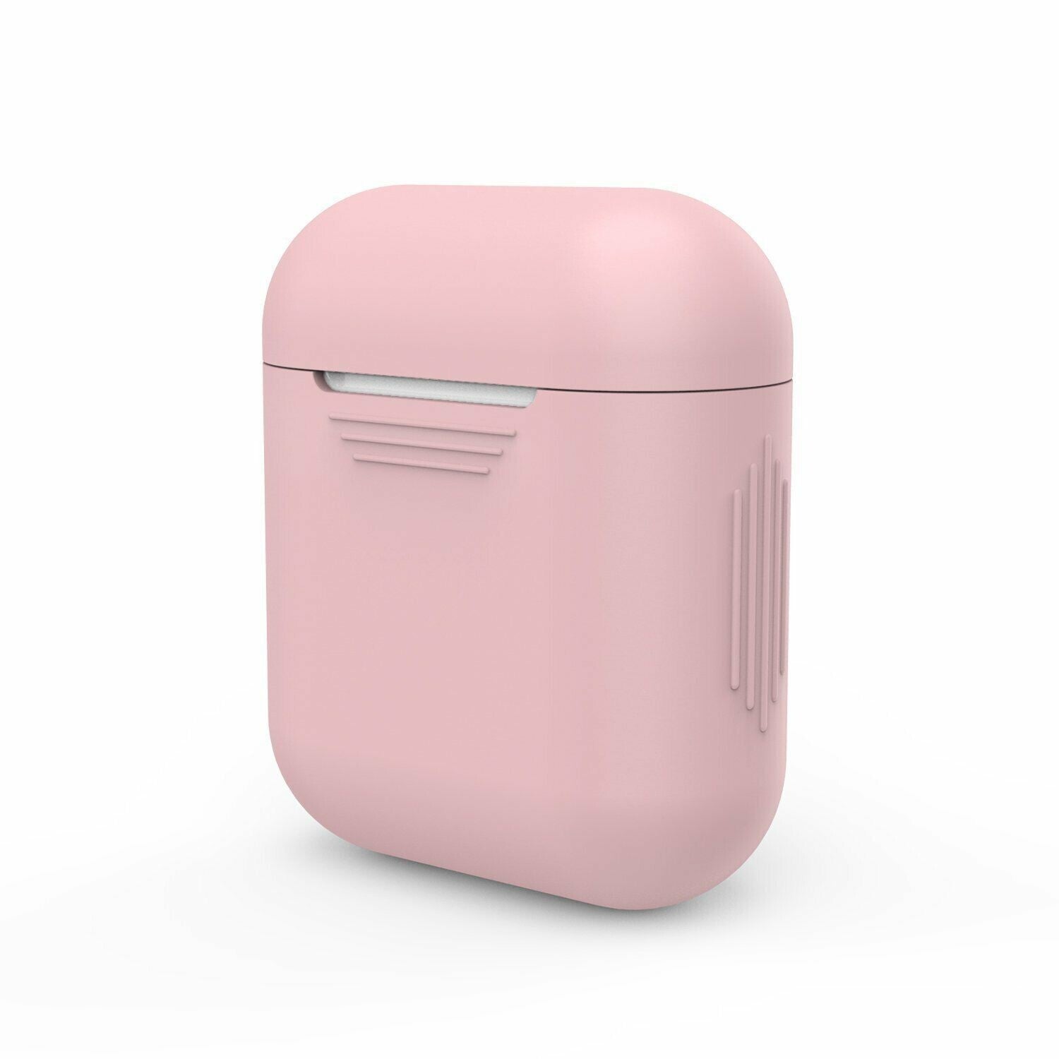 47464875