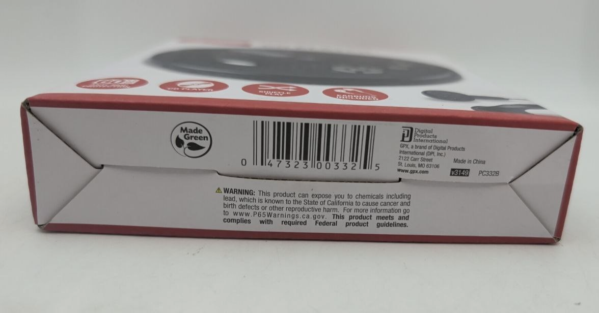 47461984
