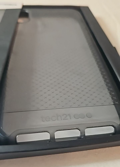 47464684