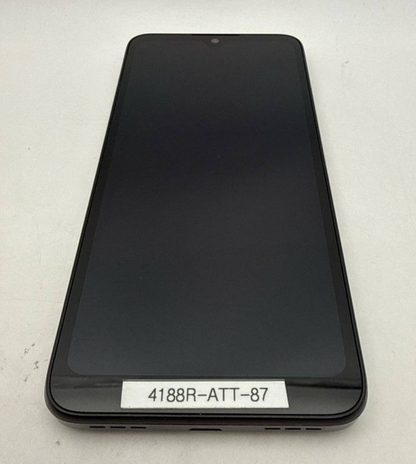 47464969