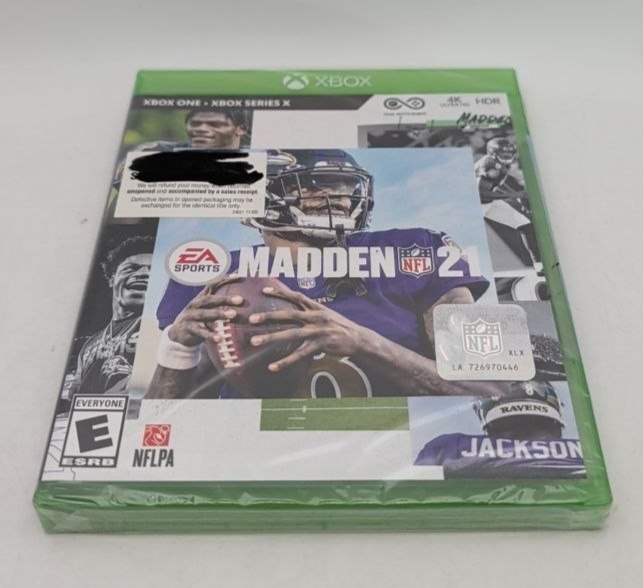 47462571