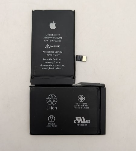 47463006