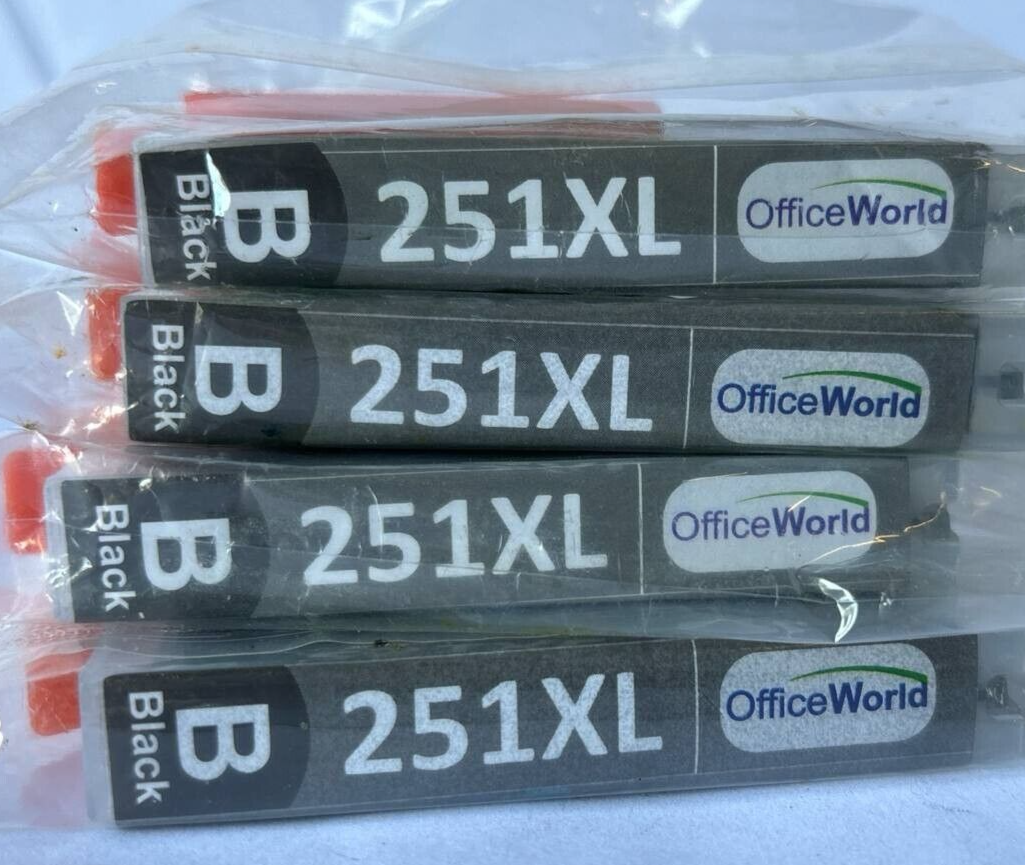 47460565