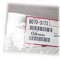 OEM Development Unit Seal B0703173 For Gestetner 9002 10512 Savin 4090 40105