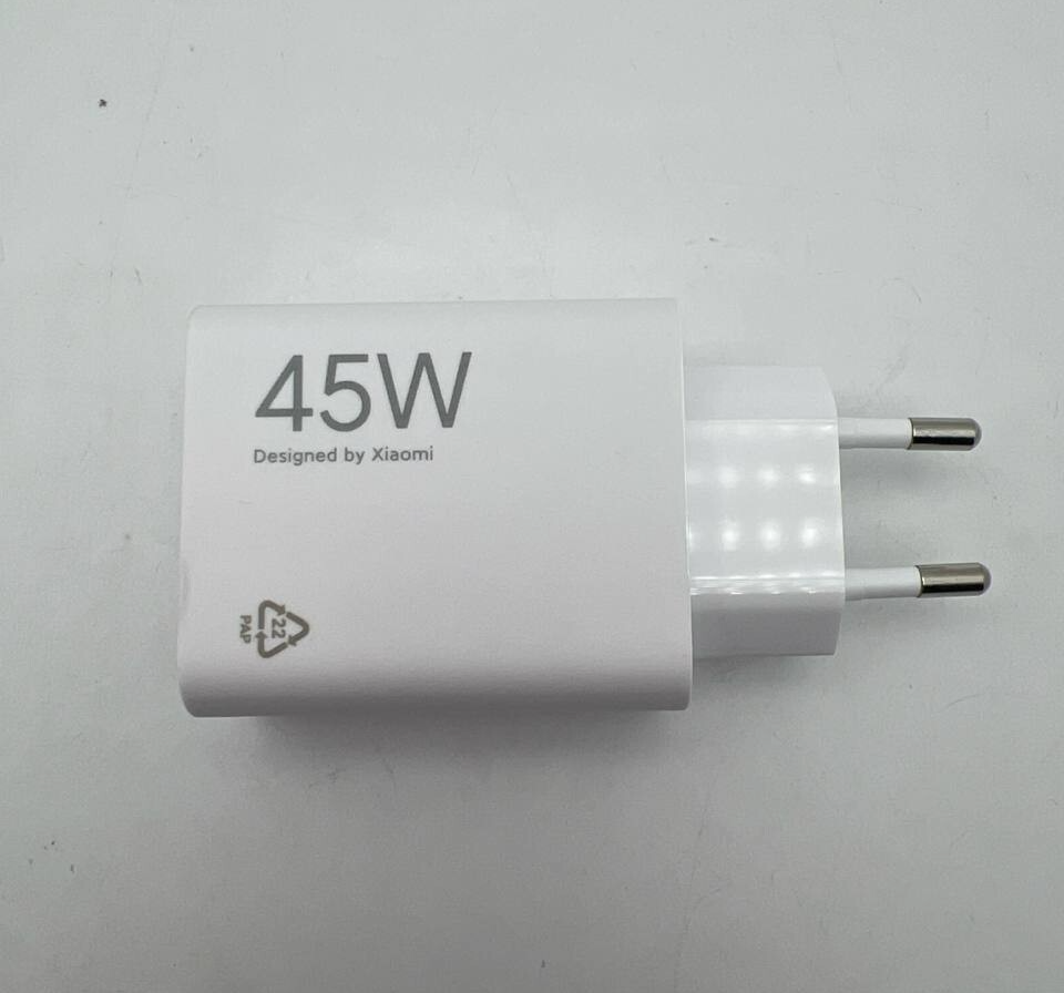 47464894