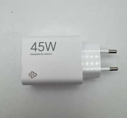 47464894
