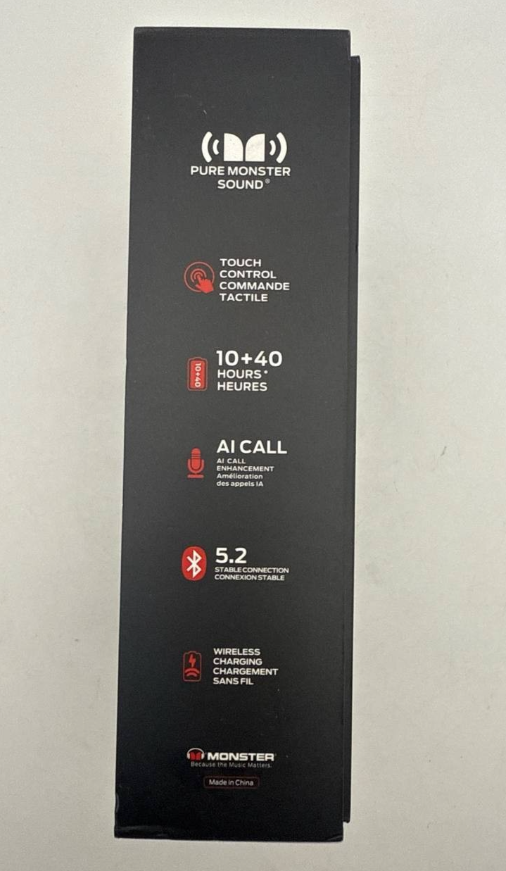 47460516