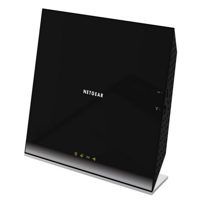 Netgear Smart Router R6200v2 Wireless WiFi Internet Dual Band USB Gigabit AC1200