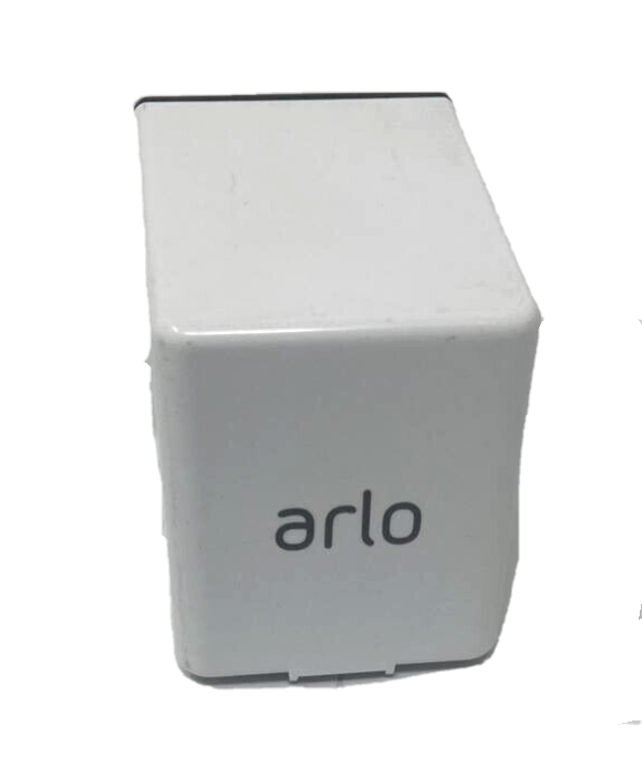 Original A-2 Battery  Arlo Go VMA4410 VML4030 3660mAh For Security Cam A2 Rechar