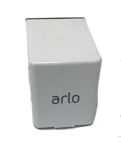 Original A-2 Battery  Arlo Go VMA4410 VML4030 3660mAh For Security Cam A2 Rechar