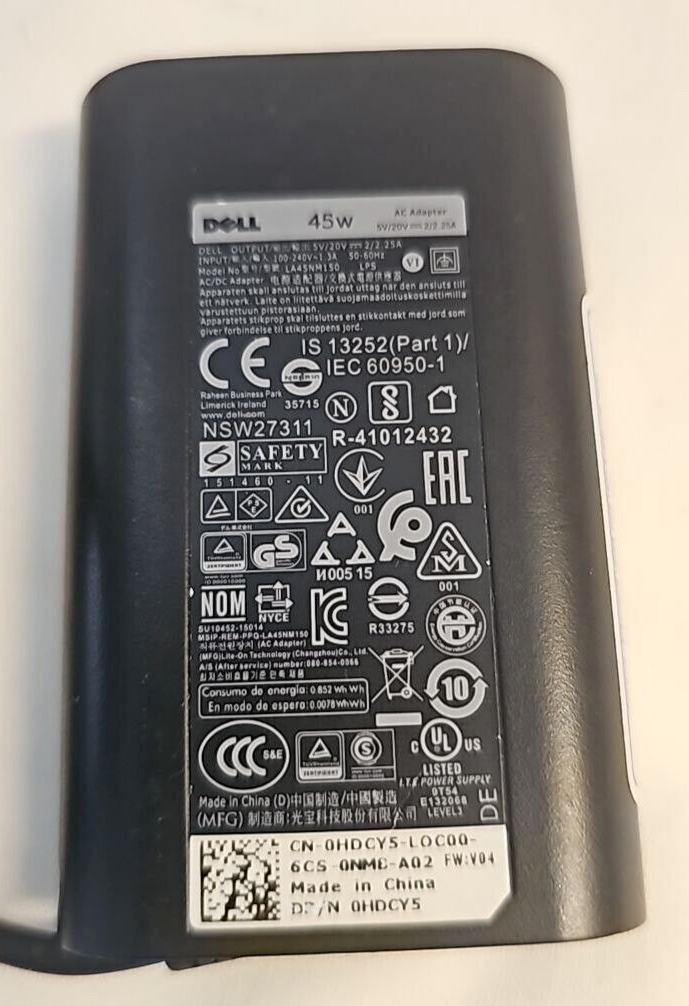 44991808