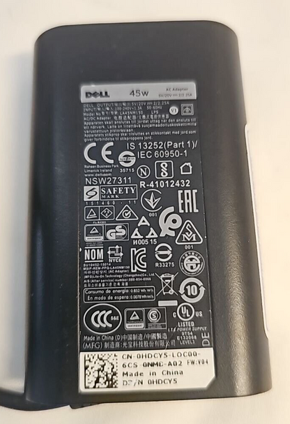 44991808